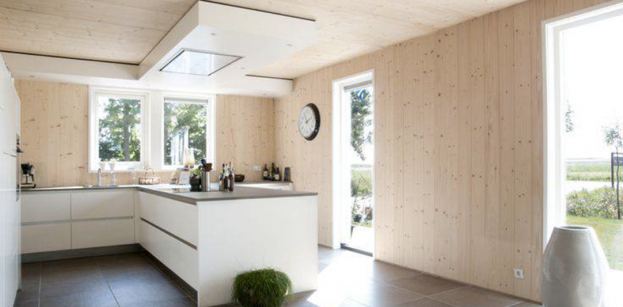 Pielenhofen Wohnung im EG